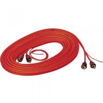 Sinuslive CK-65 - Cable RCA