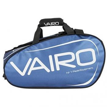 VAIRO - Paletero Pro