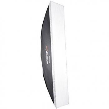 Walimex 16114, 400 mm, 1800 mm, 1700 g, 500 mm