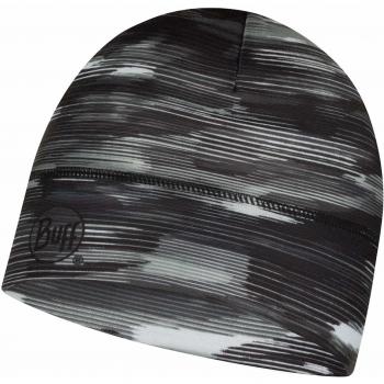 Buff Osh Gorro Thermonet, Hombre, Grey, Talla única