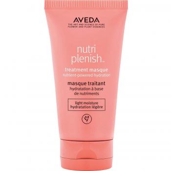 Aveda Nutriplenish Light Moisture Treatment Masque 150ml