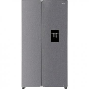 Frigorífico Americano Teka RLF 74930 SS