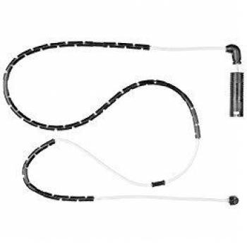 Sensor de desgaste de pastillas de freno TEXTAR 98029900 para BMW y ALPINA