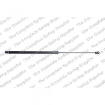 Amortiguador de maletero hidráulico Lesjöfors 8156843 para MERCEDES-BENZ Vito Tourer y Vito Mixto