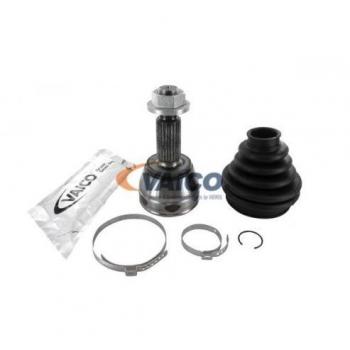 Juego de articulación exterior del árbol de transmisión VAICO V25-0499 para Ford Focus Mk1