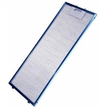 Filtro Antigrasa para Campana Extractora SCHOLTES C00136078 - Compatible con modelos HTL560, HTL760 y HTLS1060