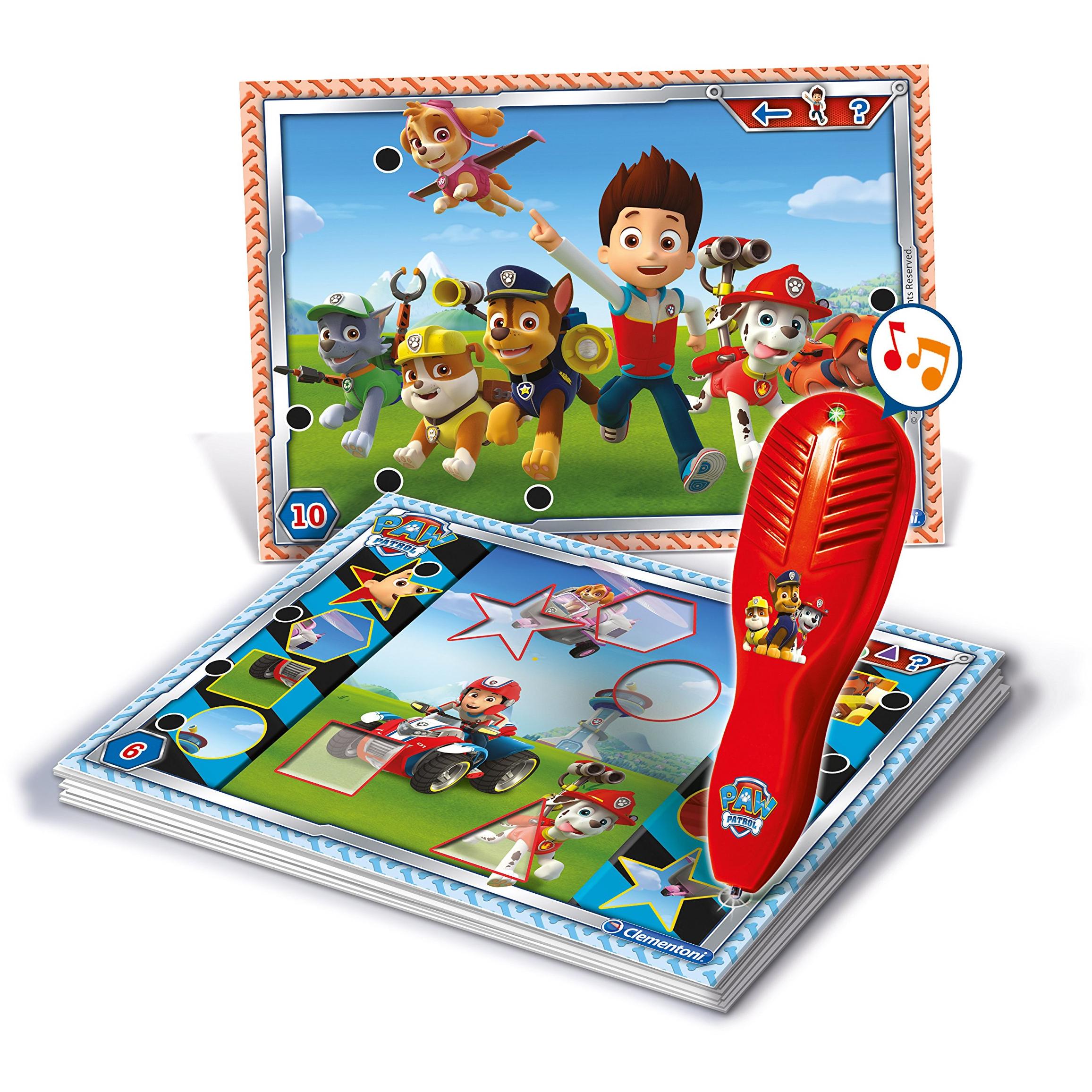 Imagen Principal