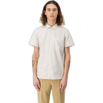 Teddy Smith Cut Shirt