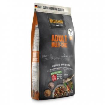 Belcando Pienso Multi-Croc Para Perros Adultos 1 Kg