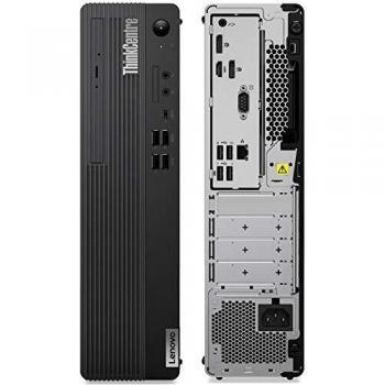 Lenovo ThinkCentre M75s Gen 2 | SFF - 11JB002FSP