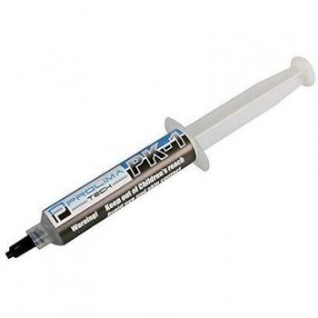 Prolimatech PK-1 Nano Aluminium 30g Thermal Compound