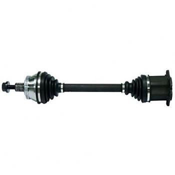 SKF VKJC 5519 Kit de transmisión