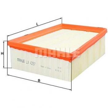 Filter LX 4297