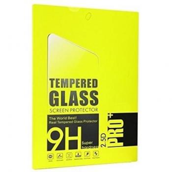 Protector de Pantalla de Cristal, Vidrio Templado 9H, para Samsung Galaxy Tab S2 8.0 T710
