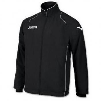 Joma 1000J12, Sudadera Para Hombre, Negro, XL