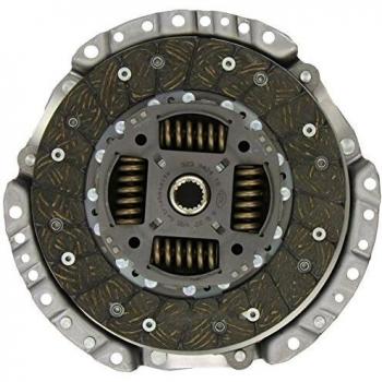 Sachs 3000 842 901 Sets para Embrague