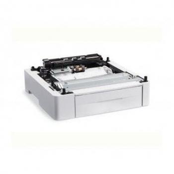 Xerox 497K13620 - Bandeja de 550 hojas para Xerox 3610/B400