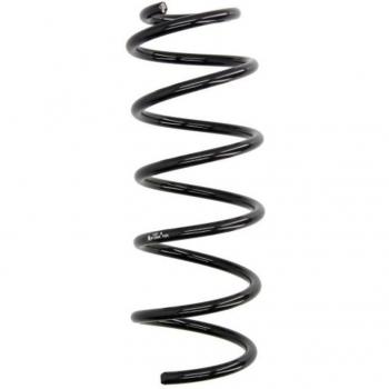 Muelle de suspensión simple EIBACH R10460 (recambio estándar)