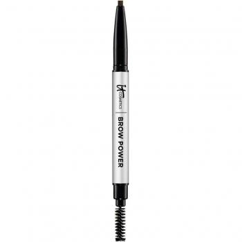 IT Cosmetics Brow Power Universal Eyebrow Pencil - Brunette