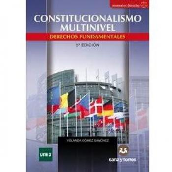 Constitucionalismo Multinivel: Derechos Fundamentales