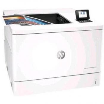 HP Color LaserJet Enterprise M751dn Impresora Multifuncional de Alta Calidad con Conexión Inalámbrica y Resolución de 1200 x 1200 DPI