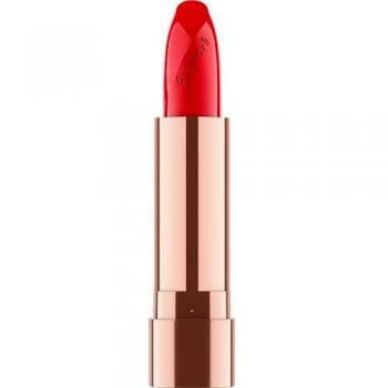 Catrice Barra de labios Power Plumping Gel 120 Don't Be Shy