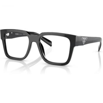 Gafas Graduadas Prada PR 08ZV 1AB1O1