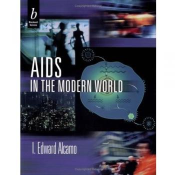 A Primer on AIDS