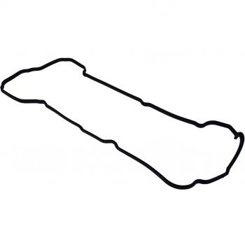 Junta de Tapa de Culata de Cilindro Blue Print ADT36773, Sello Individual para Lexus RX I y II