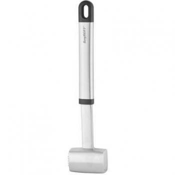 BergHOFF Essentials Stainless Steel Meat Hammer