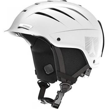 Casco de esquí/Snow Nomad Atomic