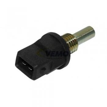VEMO V49-72-0002 Sistema de inyección