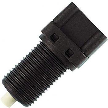 Interruptor de luces de freno FAE 24220 - Interruptor eléctrico para vehículos