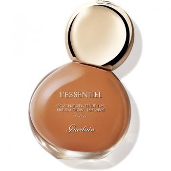 Guerlain L'Essentiel Natural Glow Long-Lasting Foundation SPF 20 - Shade 055C Deep Cool (30ml)