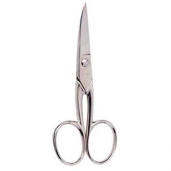 Tijera Pedicura Profesional 10,5cm de Beter