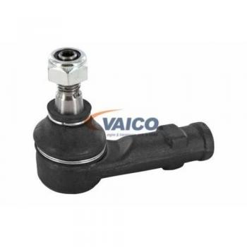VAICO V10-7007 Rótula barra de acoplamiento