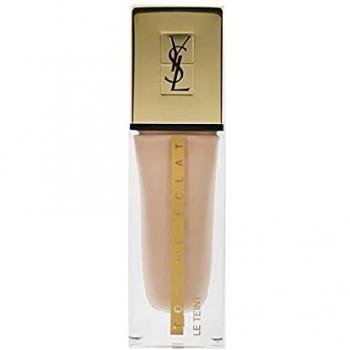 Yves Saint Laurent Touche Éclat Le Teint Foundation SPF 22 25ml BR30 - Cool Almond