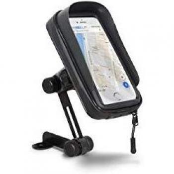Shad Smartphone Holder 6, 0, 160 x 80 mm - RETROVISOR