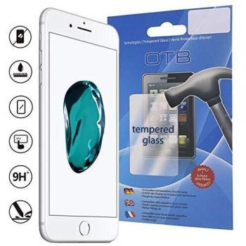 Otbccristal protector para apple iphone 7plus