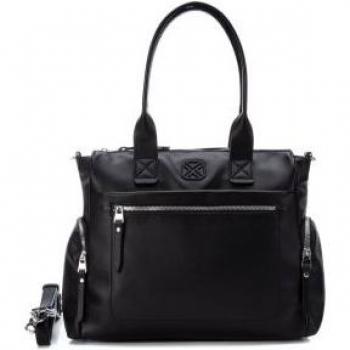 Bolso Xti para mujer 184195 negro