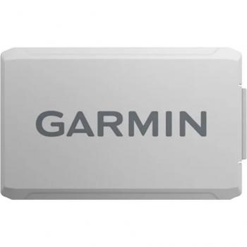 Garmin Echomap UHD2 92sv Protective Cover