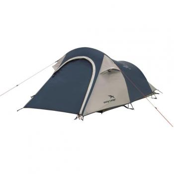 Tienda de campaña Energy 200 Compact