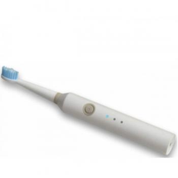 Ca-Mi Cepillo Eléctrico 1ud