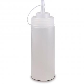 Supreminox Dispensador