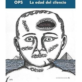 La edad del silencio