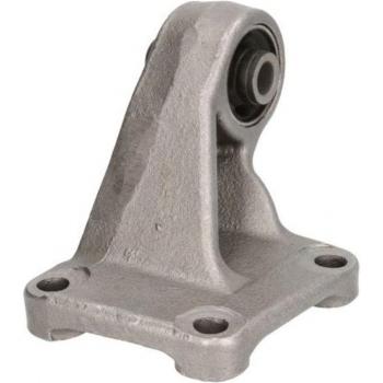 Cojinete diferencial YAMATO I55098YMT