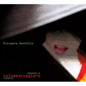 Pomodoro Generico