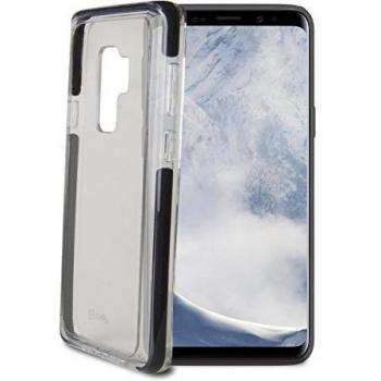Celly HEXAGON791BK funda para teléfono móvil 15,8 cm
