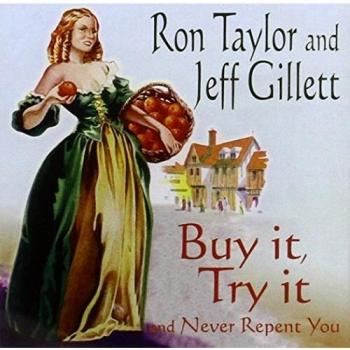 Buy It, Try It And Never Repent You