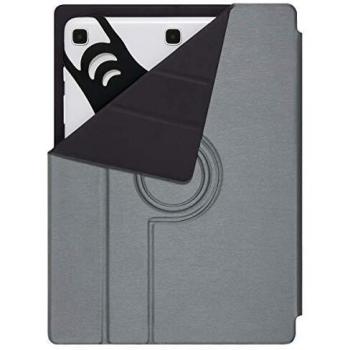 Mobilis Funda Protectora C1 Univ para Tablet 7IN 17,8 cm